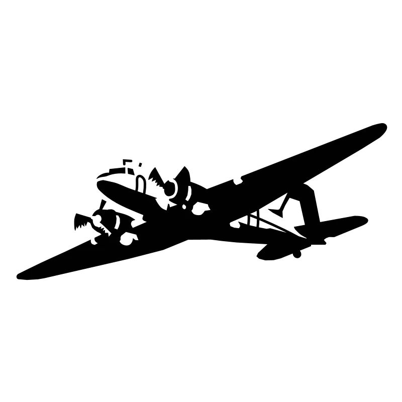 DC-3