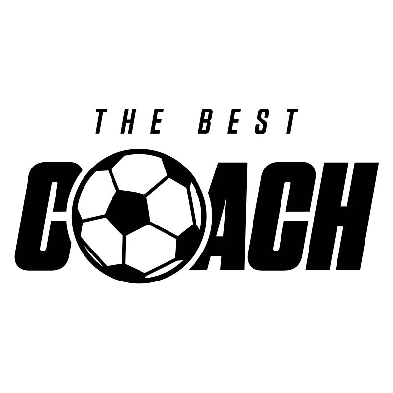 coach