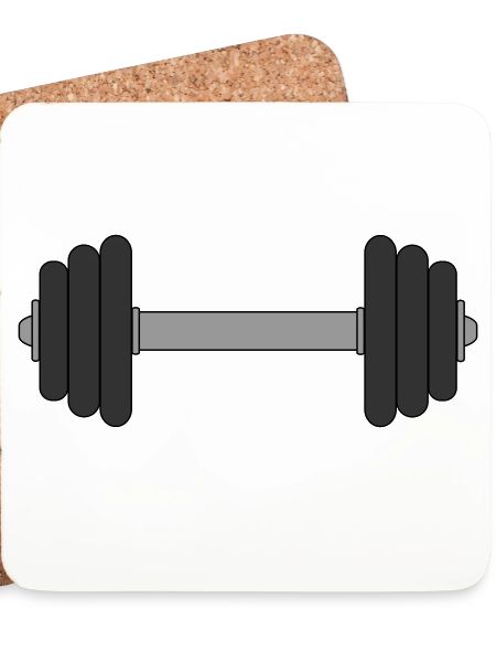 Dumbbell