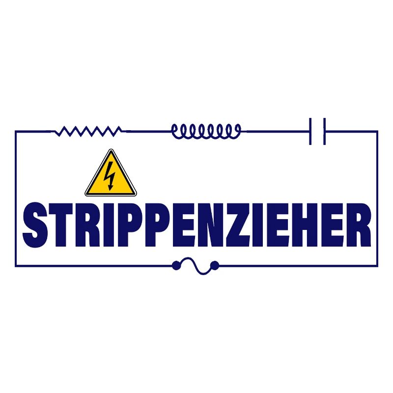 STRIPPENZIEHER