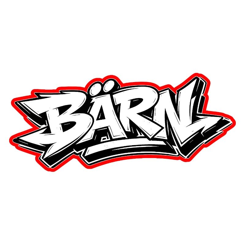 Bern Graffiti