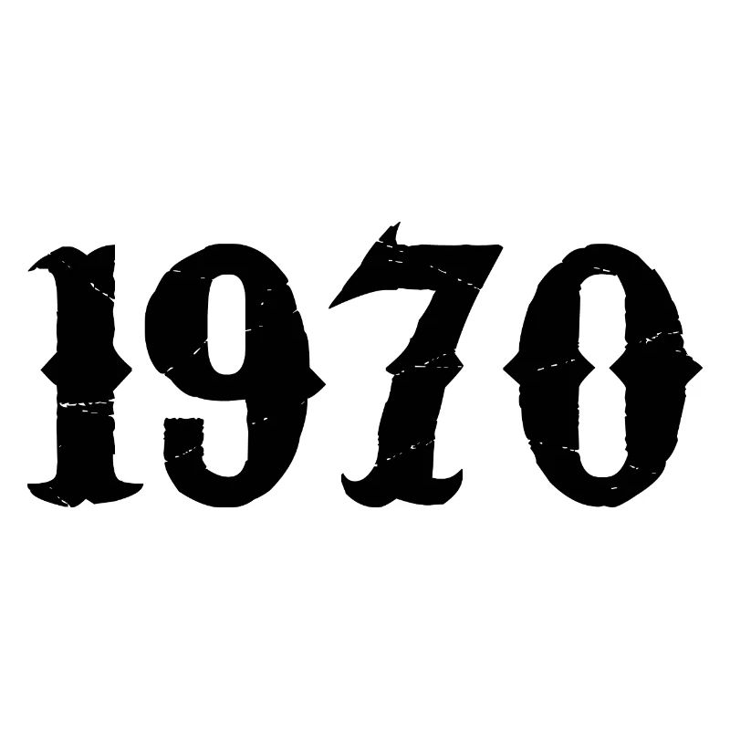 1970