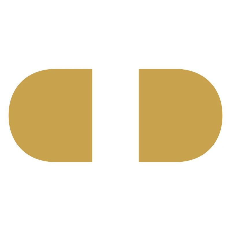 controller-split-gold