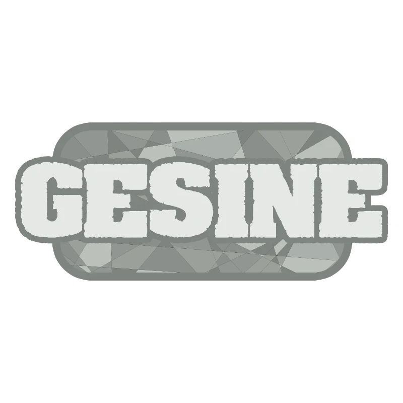 Bio Gesine