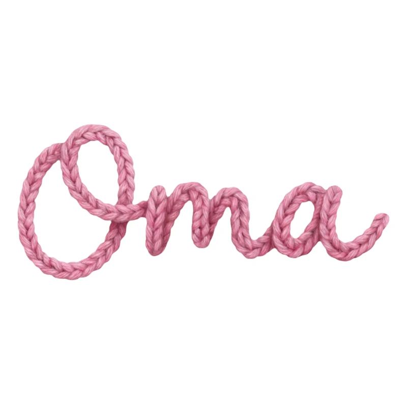 Oma