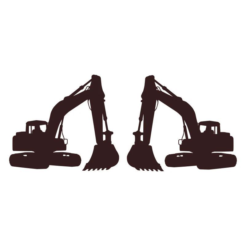 bagger