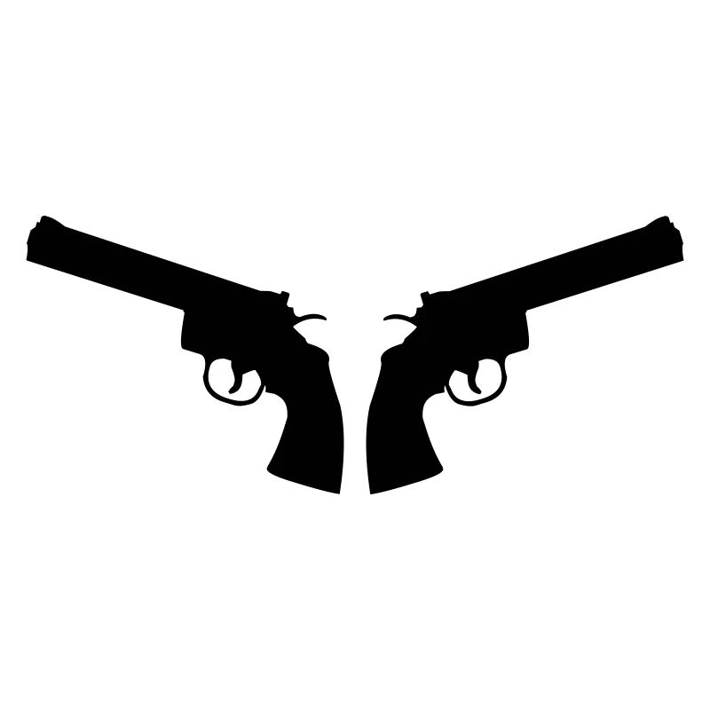 waffen