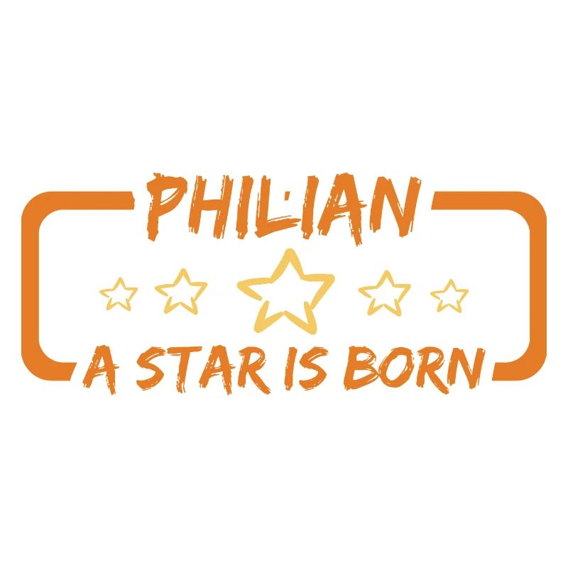 Philian as a gift