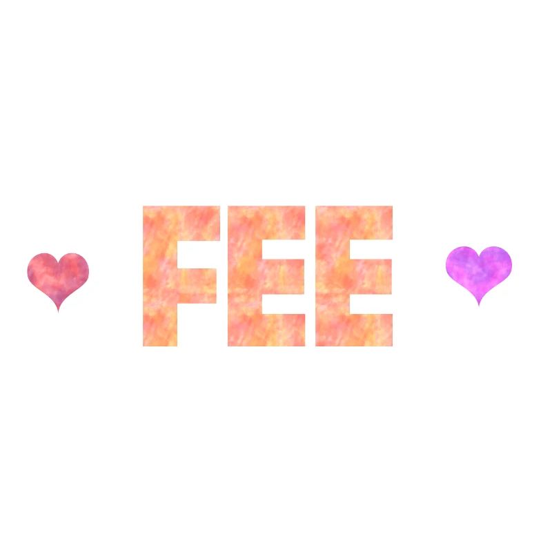 Fee