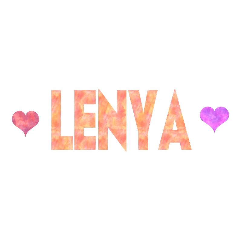 Lenya