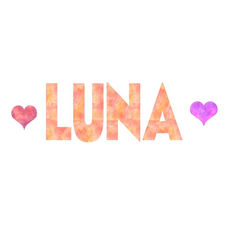 Luna