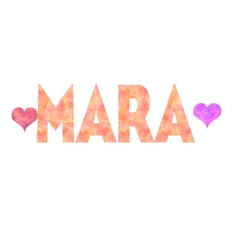 Mara