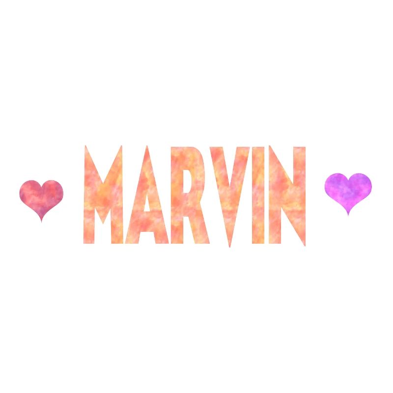 Marvin