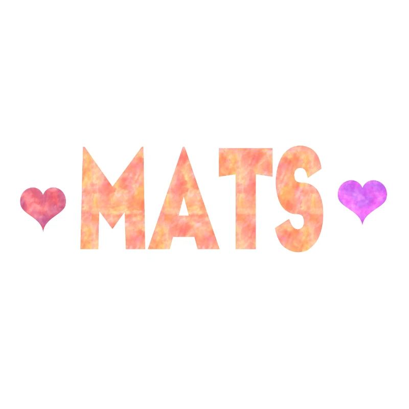 Mats