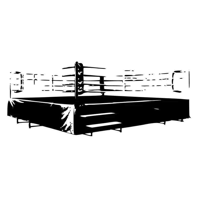 Boxring