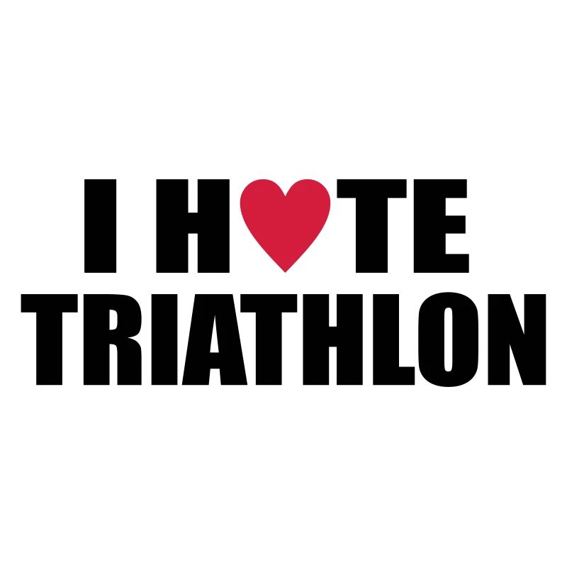 triathlon