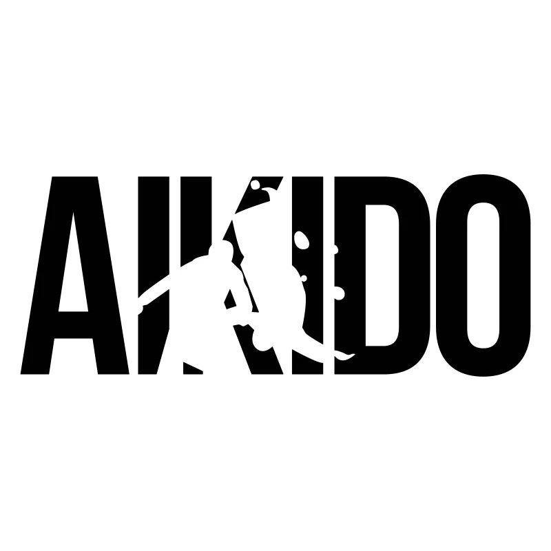 aikido