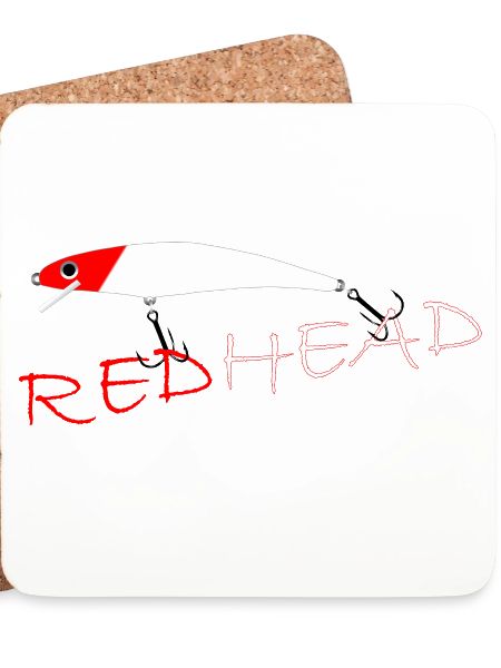 Redhead