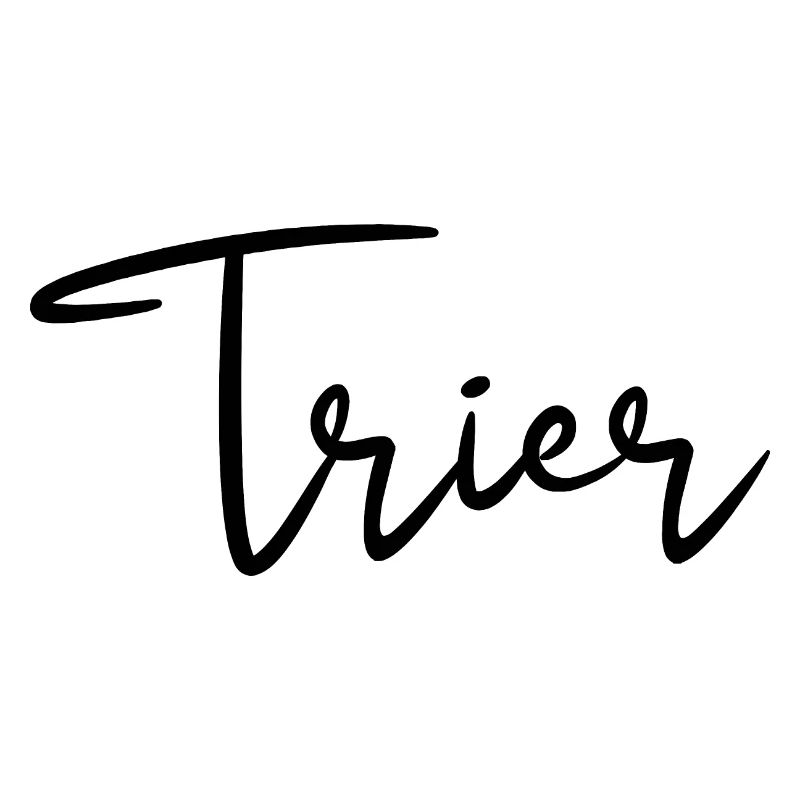 Trèves