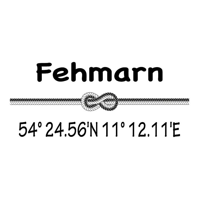 Fehmarn