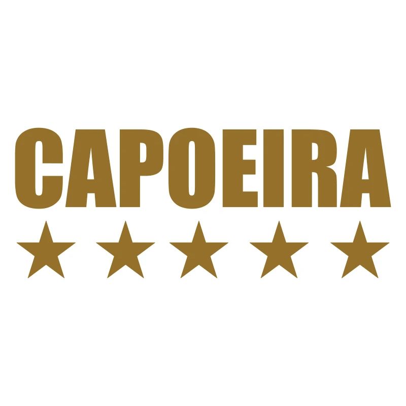 Capoeira – Kampf – Tanz