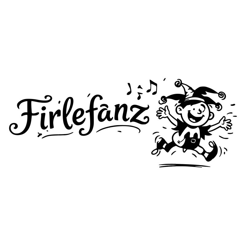 Firlefanz