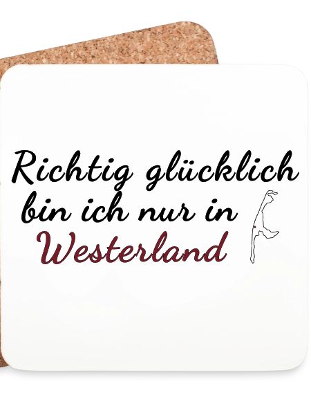 Westerland Sylt