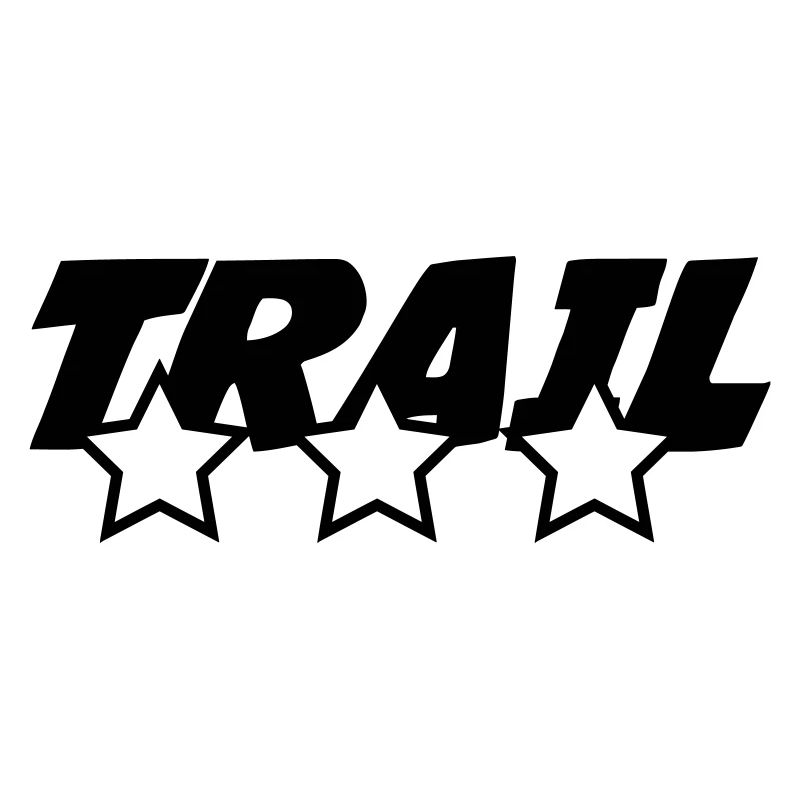 Running / Jogging / Run / Trail / Sport
