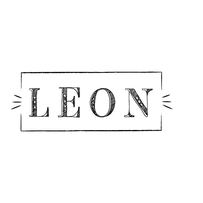 LEON