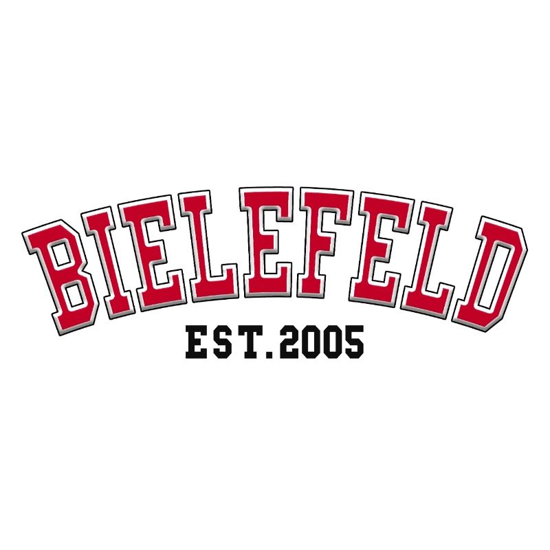 Bielefeld gegründet 2005