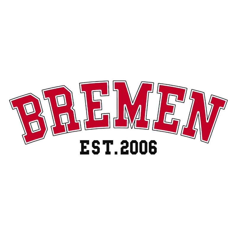 Bremen gegründet 2006