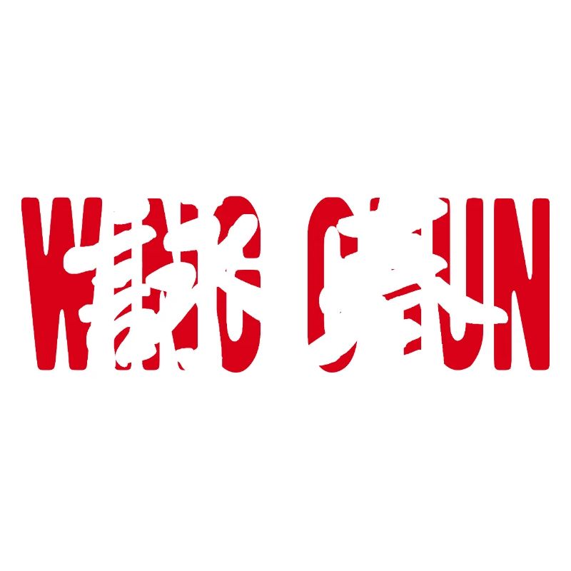 Wing Chun Chinesische Kampfkunst
