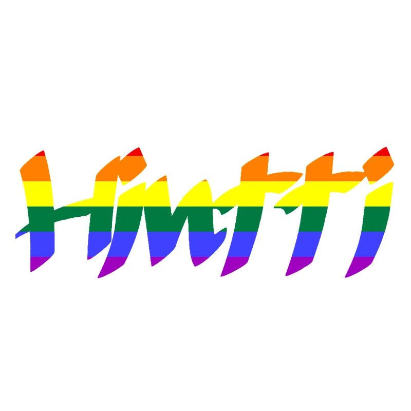 Regenbogenpreis