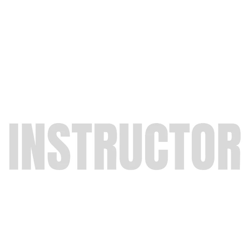 Instructeur en phlébotomie