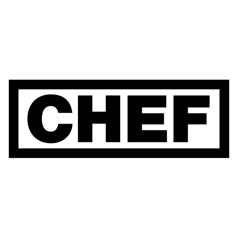 Chef
