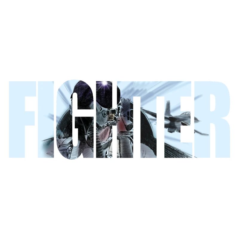 Fighter