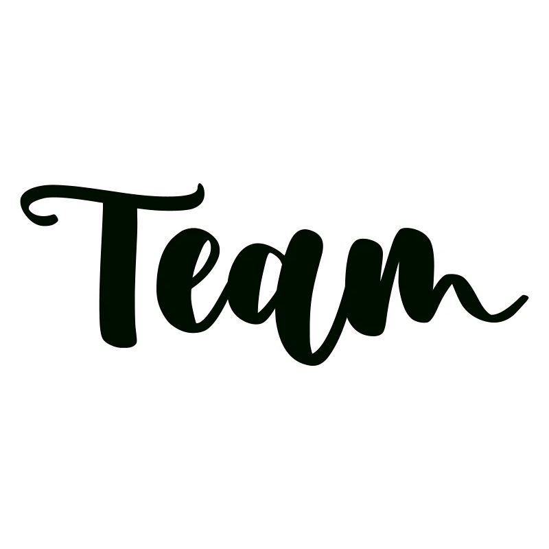 Team