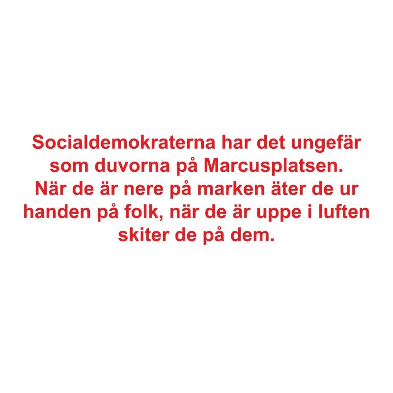 Abstraktes Blumenmuster