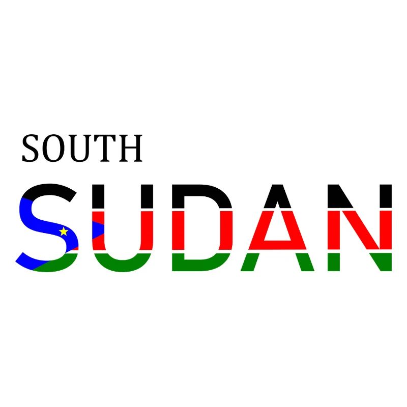 Abstract Design with Colorful Geometric Patterns