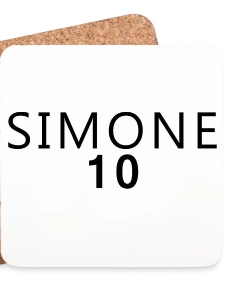 Dschungel 2026 Karneval Kostüm Simone