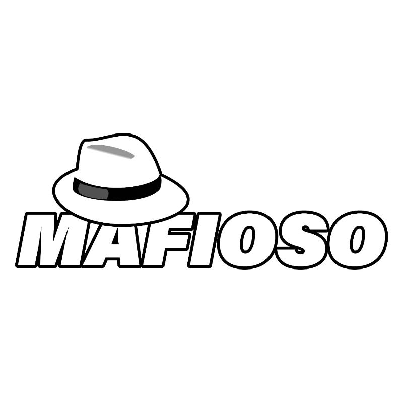 MAFIOSO