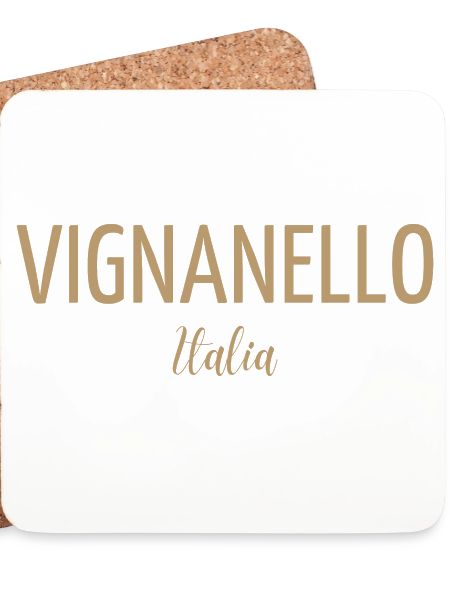 Vignanello Italia