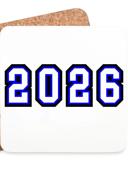 2026 year