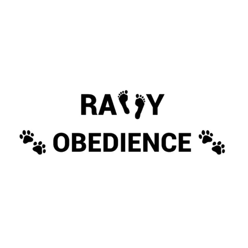 Rally Obedience