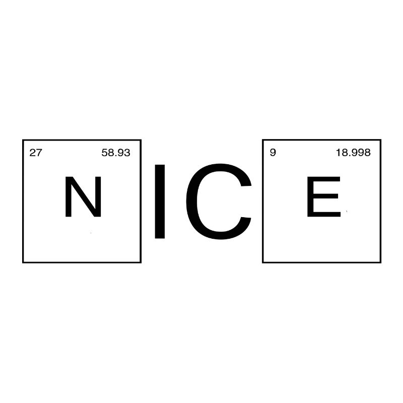 Nice