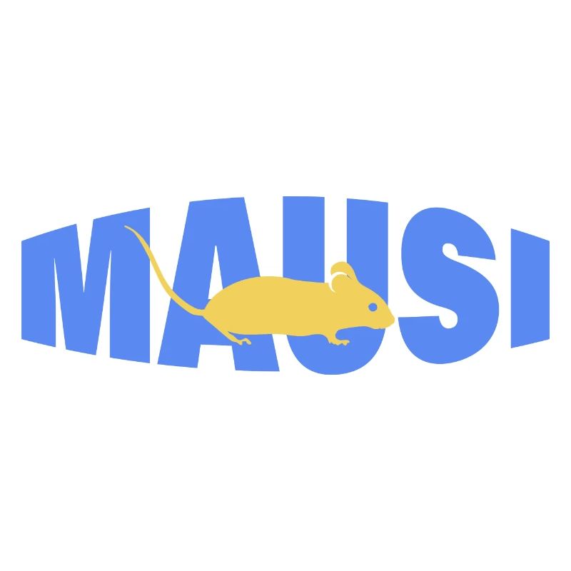 MAUSI