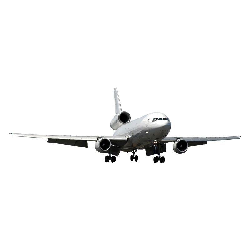 DC-10
