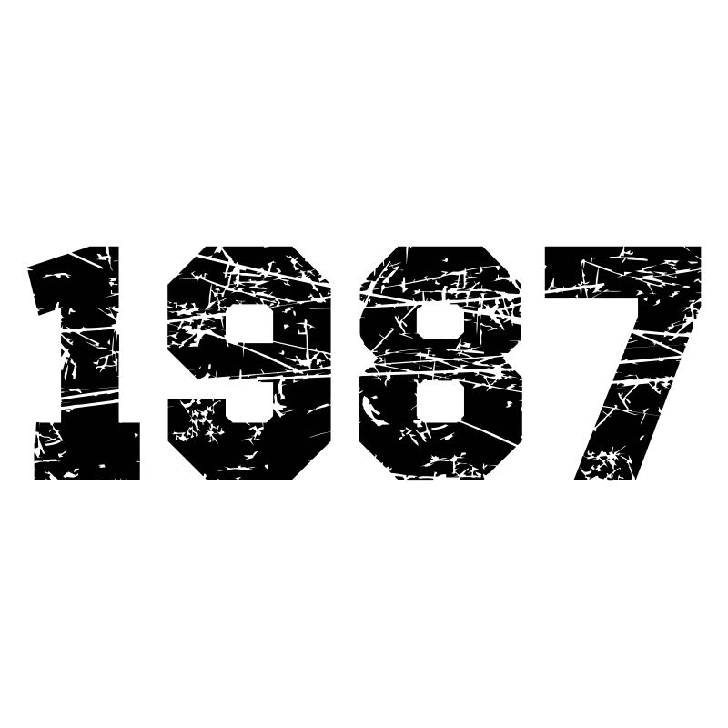 1987