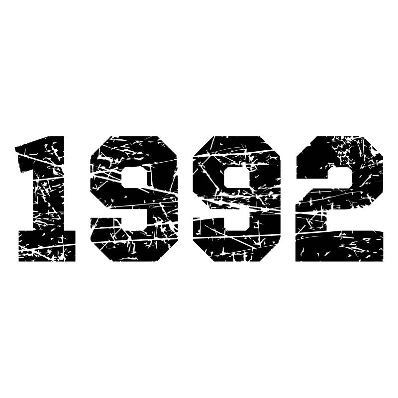 1992