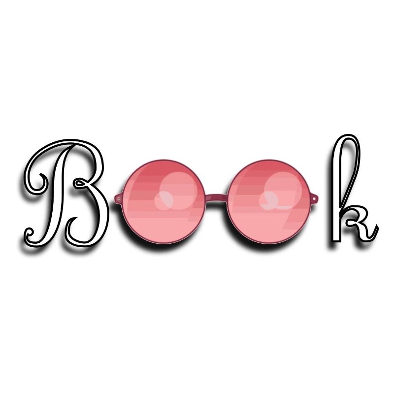 Buch